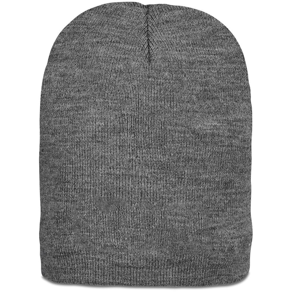 webrandstuffza