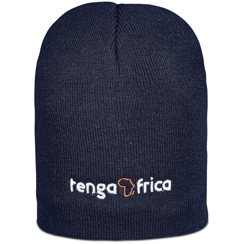 webrandstuffza