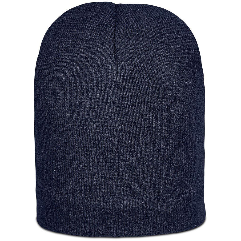 webrandstuffza