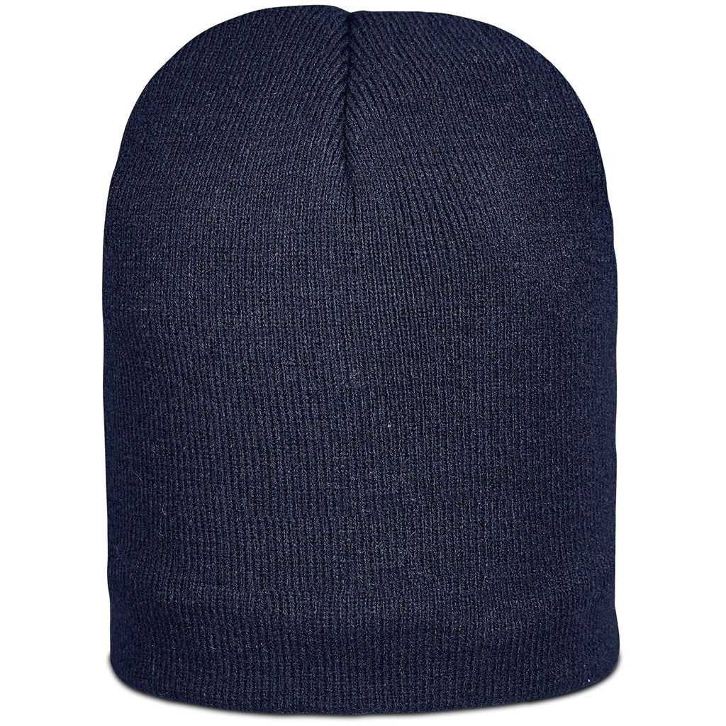 webrandstuffza