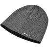 Gorro em acrílico Quebec