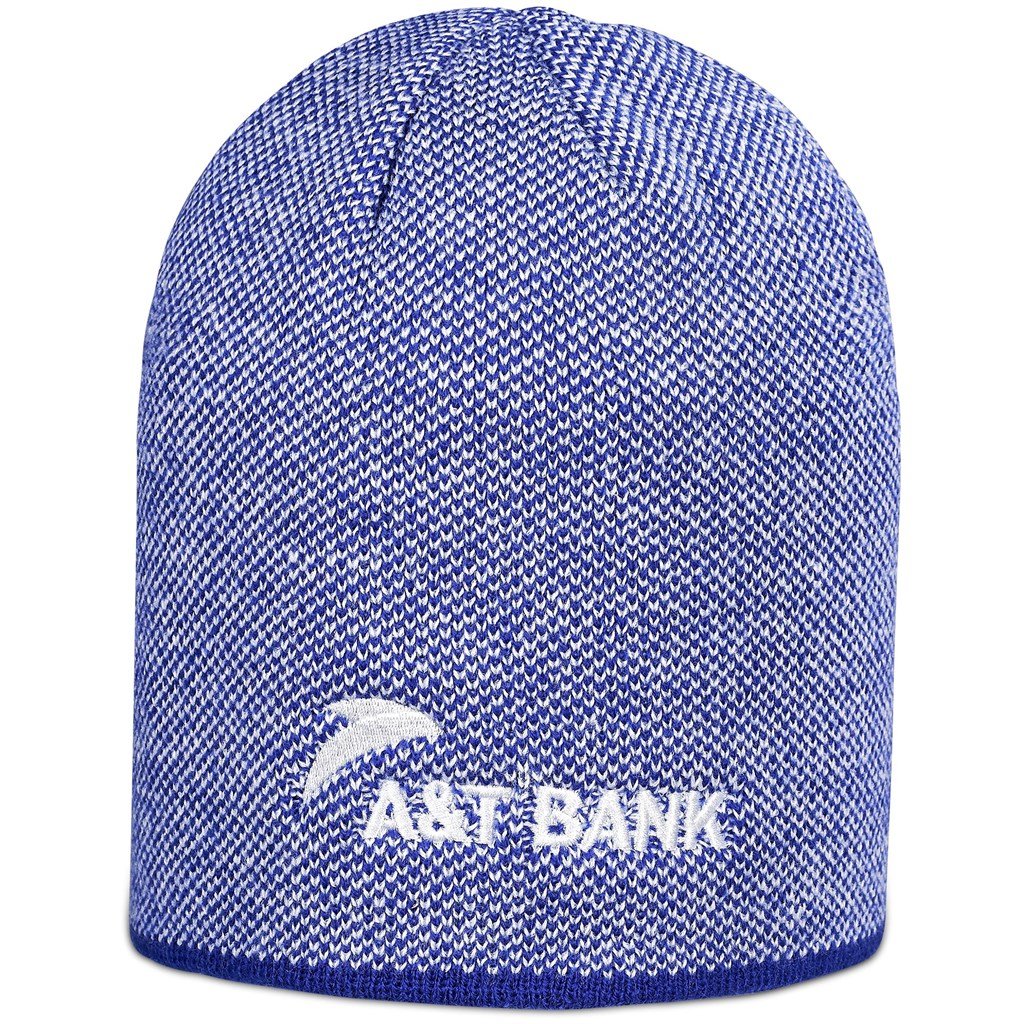 webrandstuffza