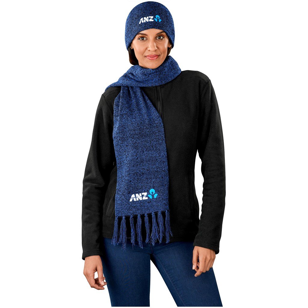 webrandstuffza