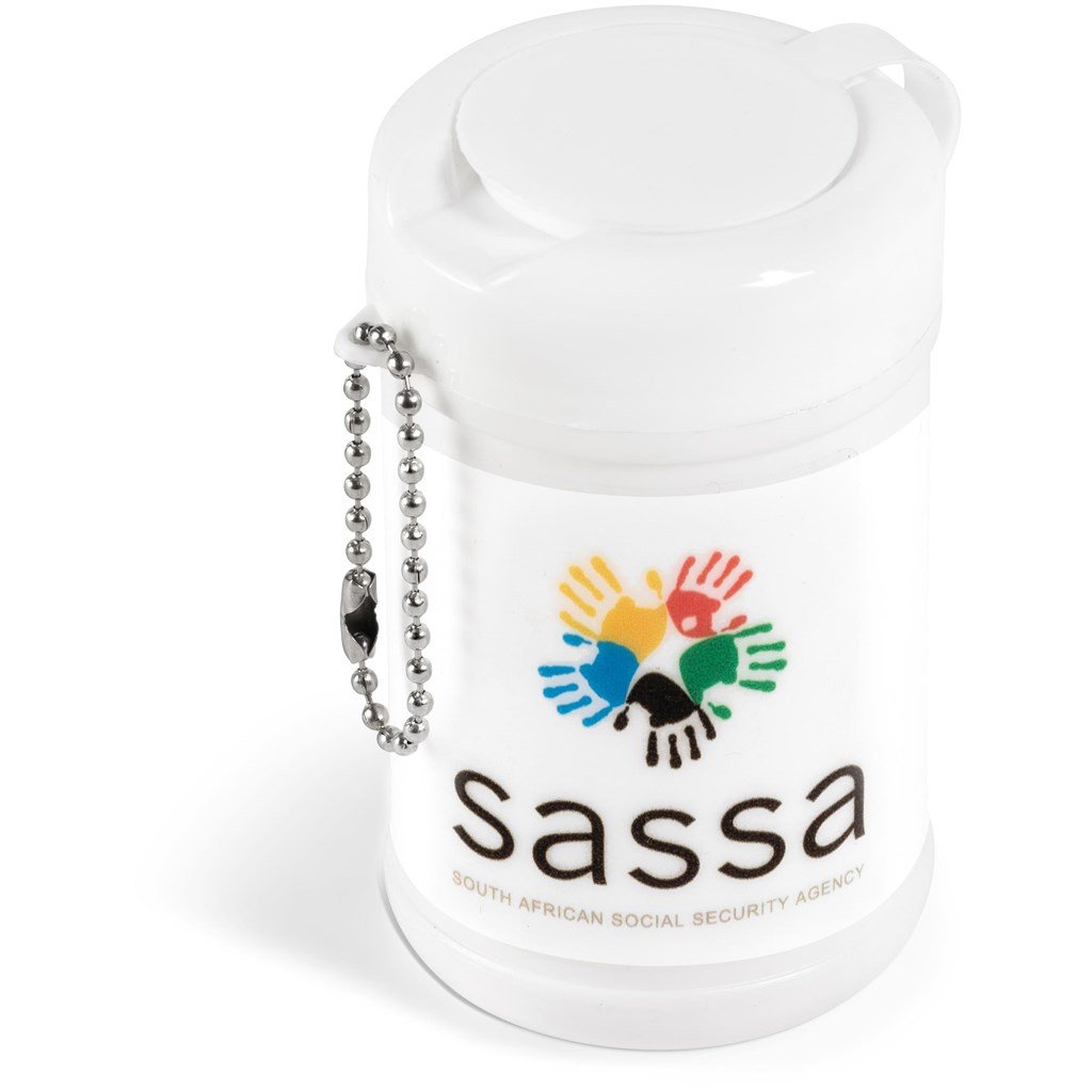 webrandstuffza
