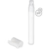 Spray solaire Blaze - 9 ml