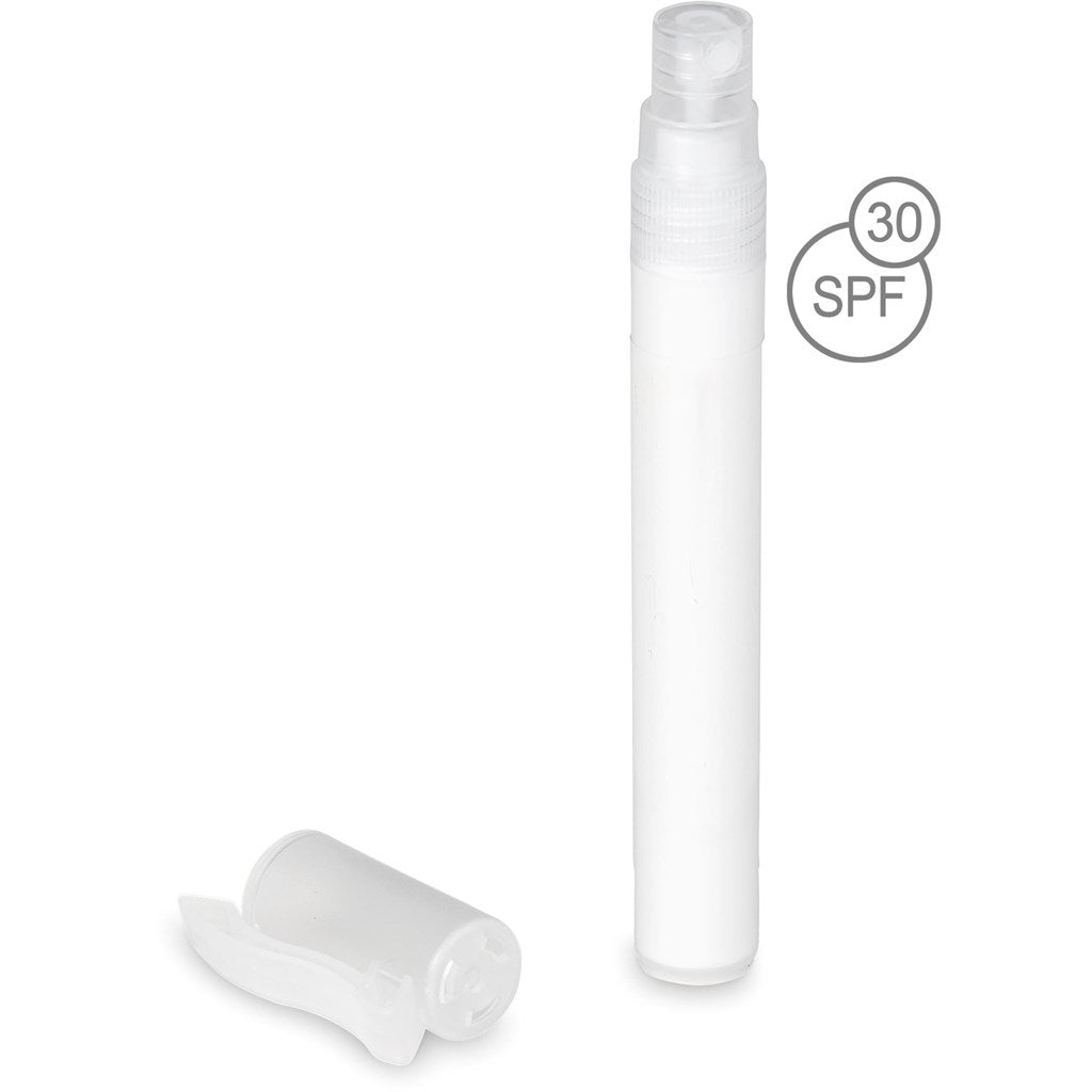 Spray Protetor Solar Blaze - 9ml