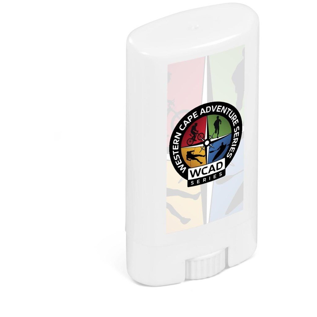 Crème solaire côtière SPF 30 - 13 g