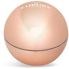 Bálsamo labial Glamoursphere