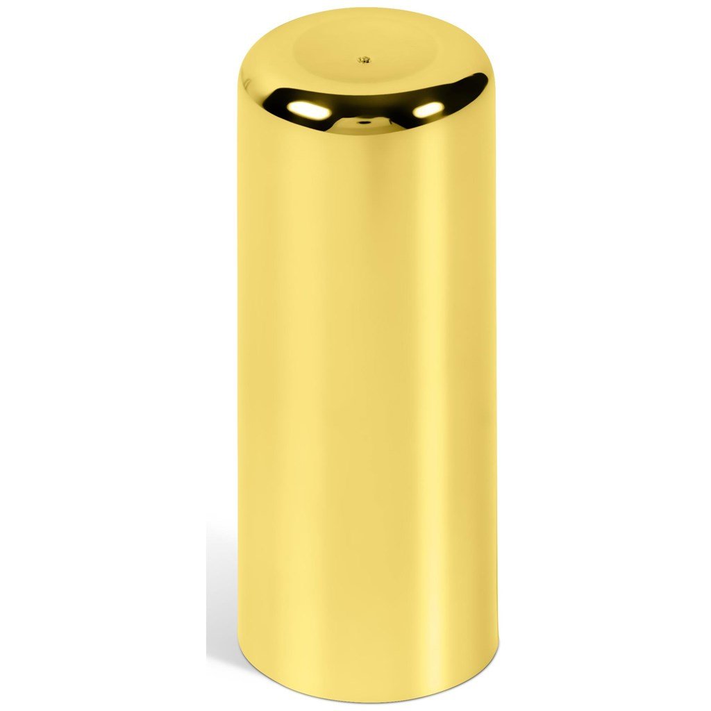 webrandstuffza