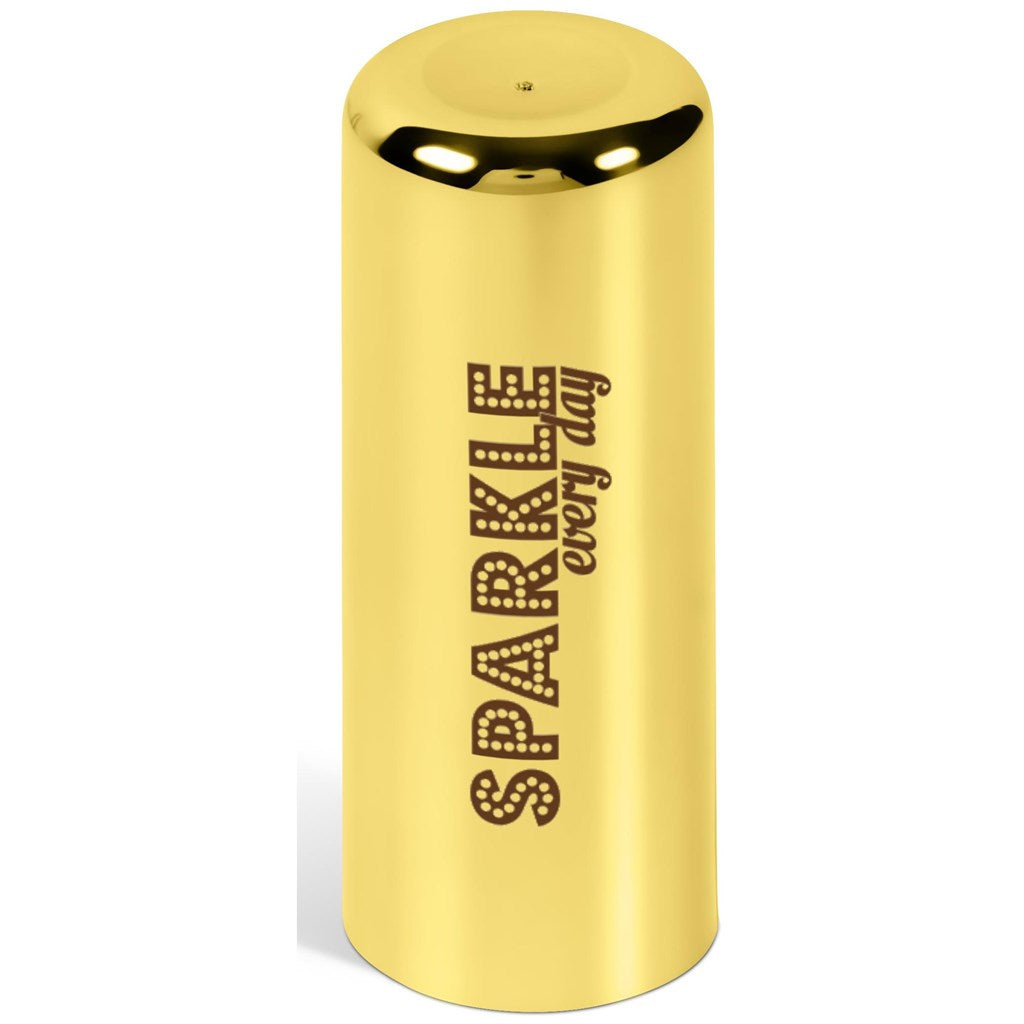 webrandstuffza