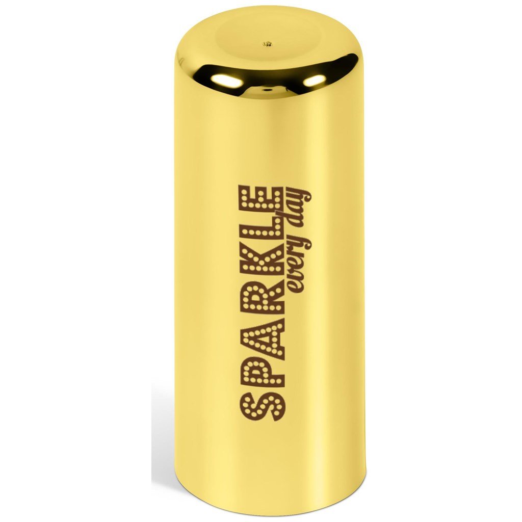 webrandstuffza