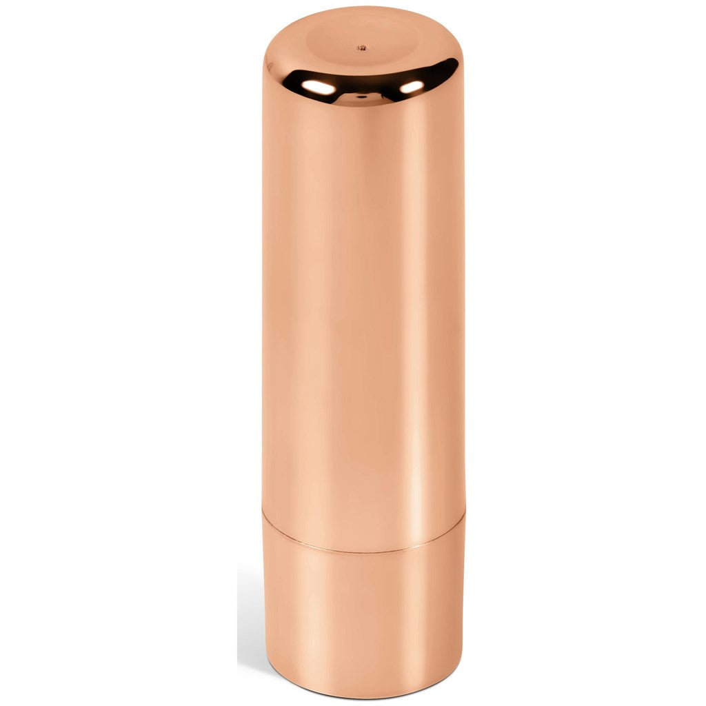 Bálsamo labial Altitude Glamourline