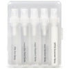 Coffret de soins de voyage Cinco