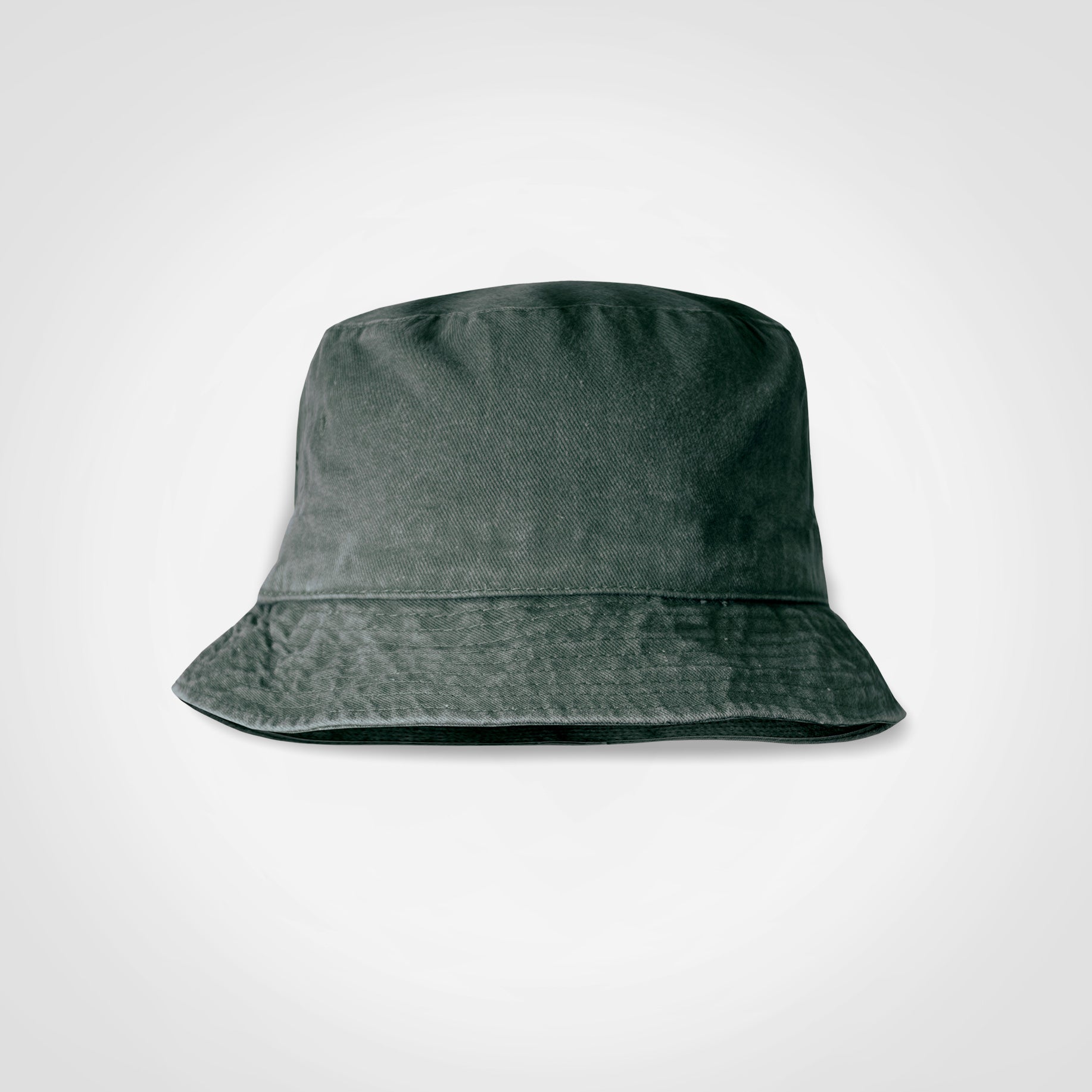 webrandstuffza