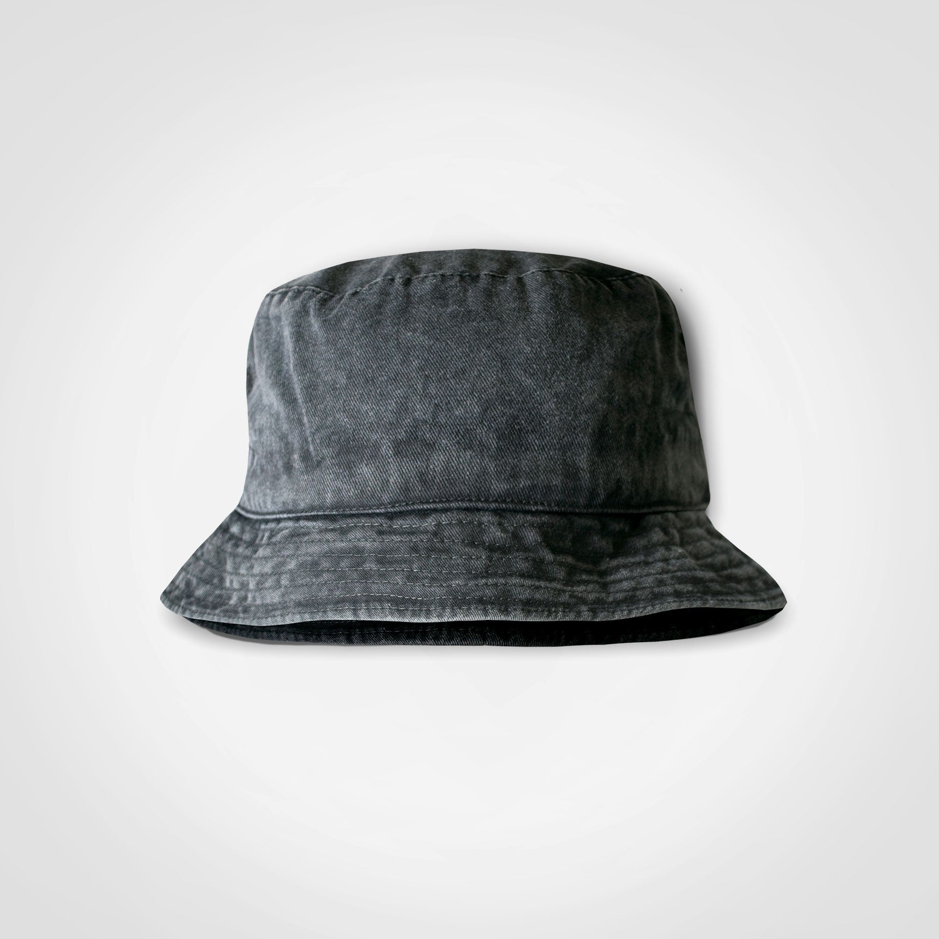 webrandstuffza