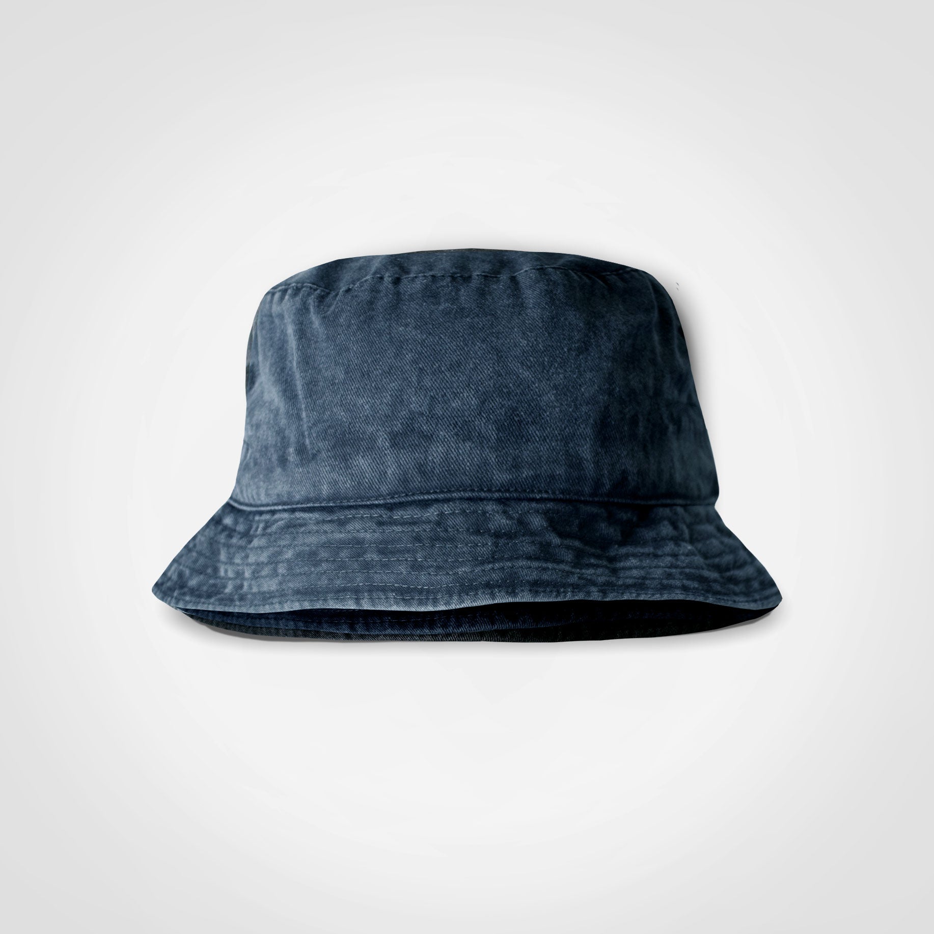 webrandstuffza