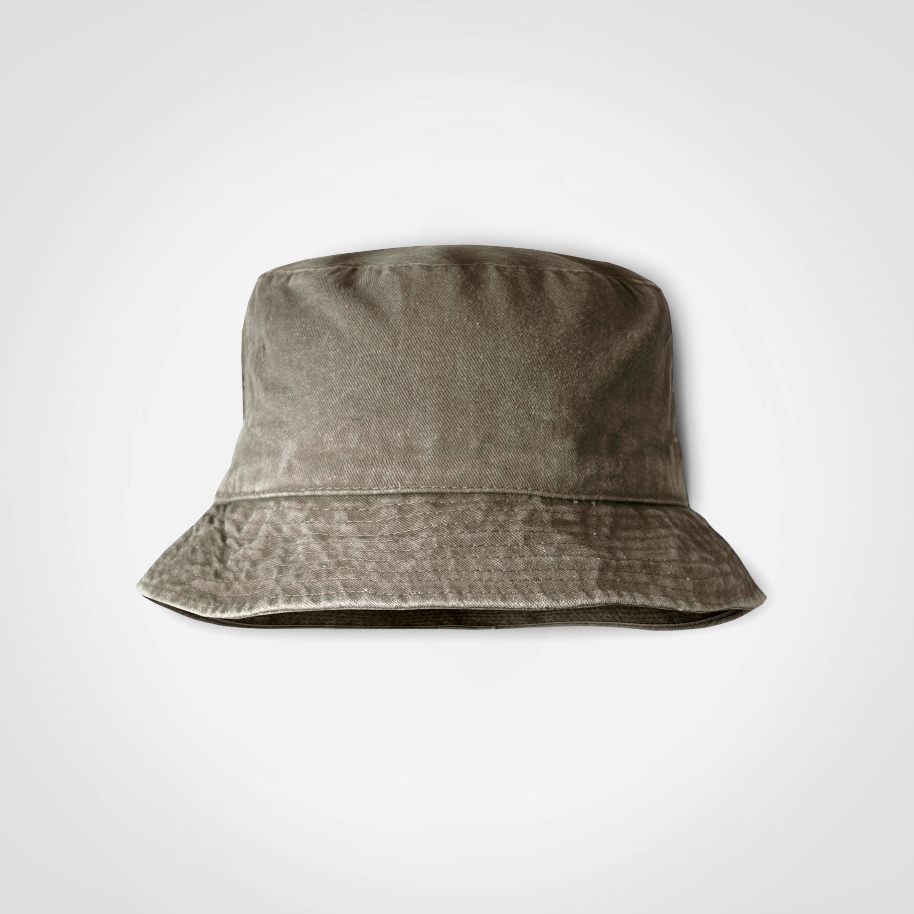 webrandstuffza