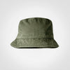 Harlem Bucket Hat
