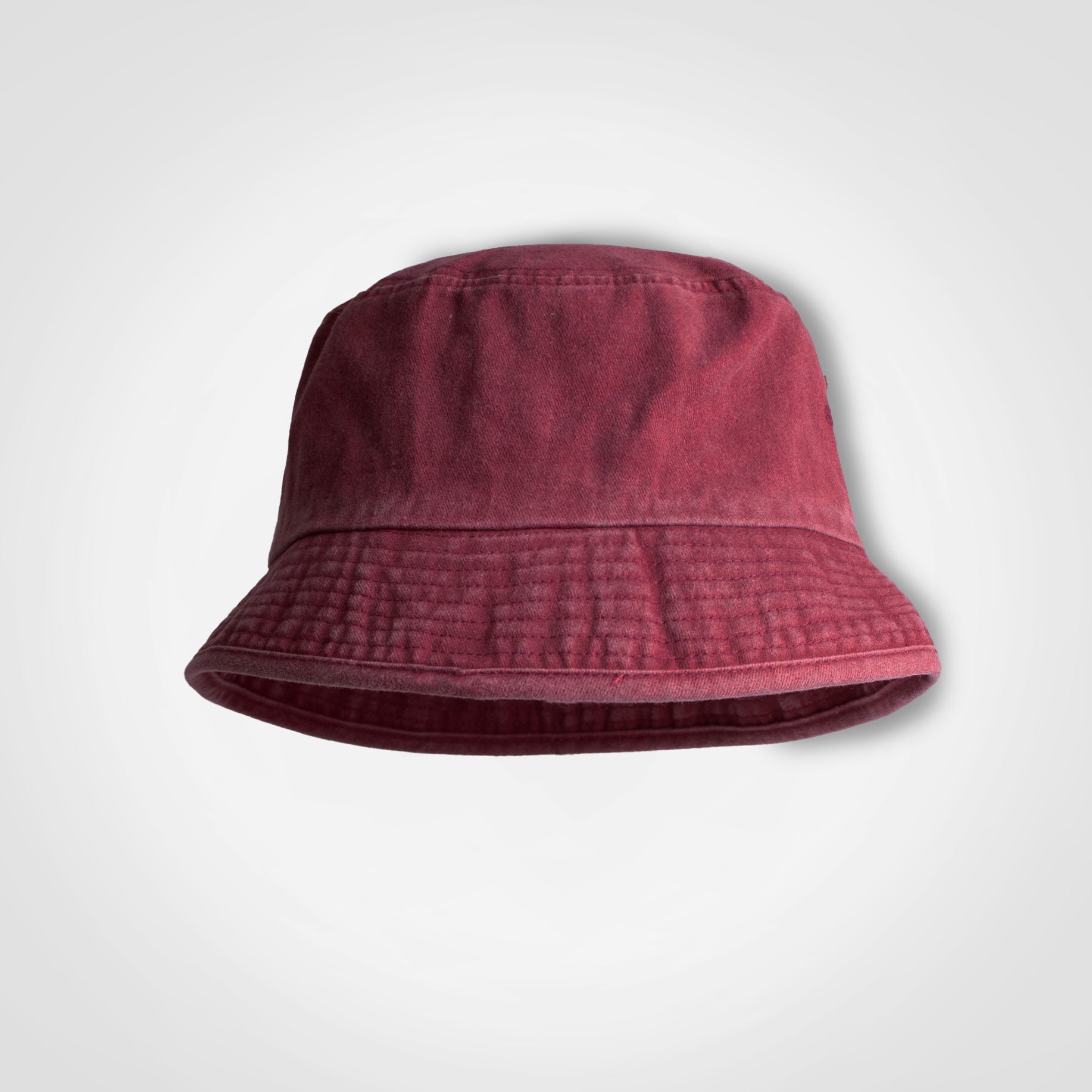 webrandstuffza