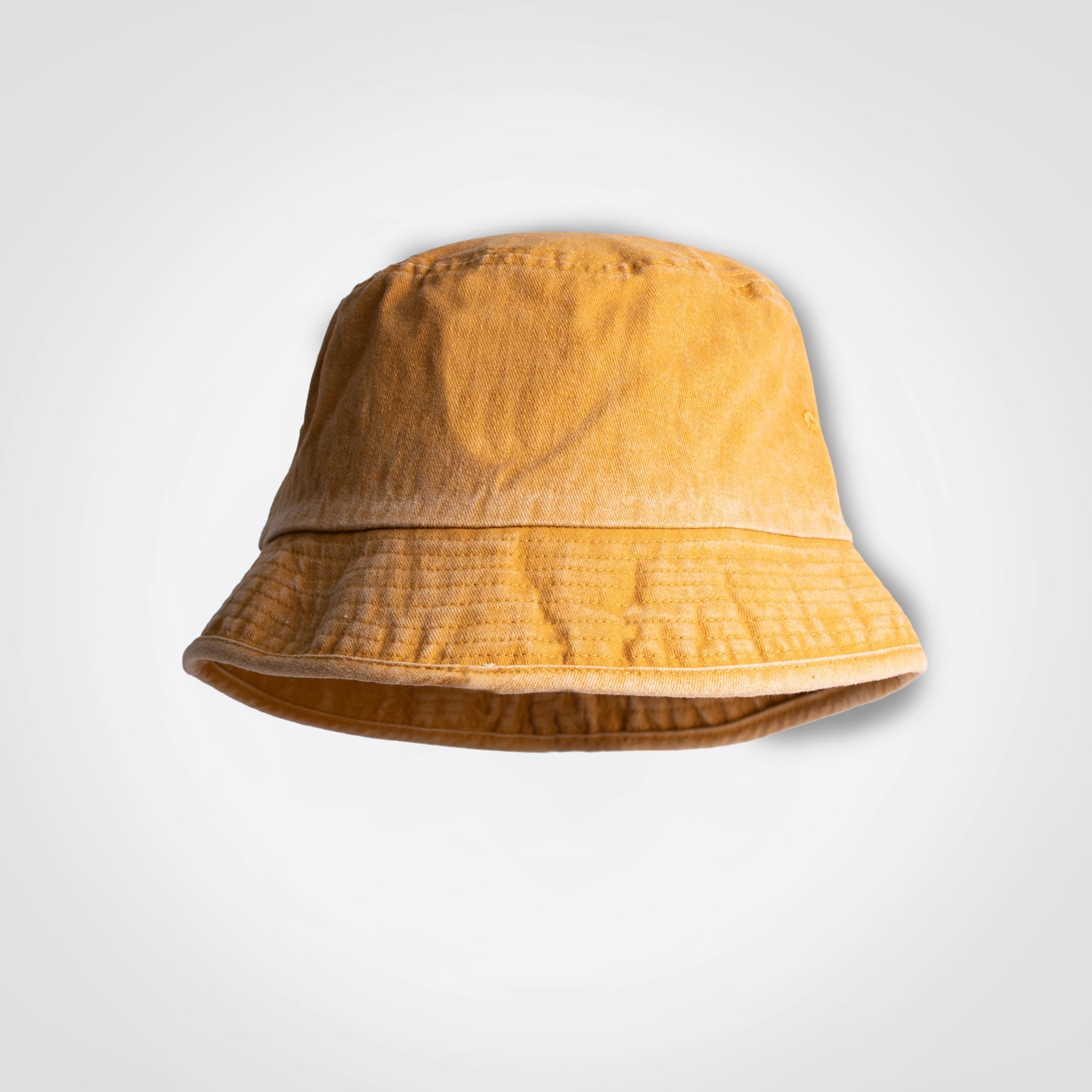 webrandstuffza