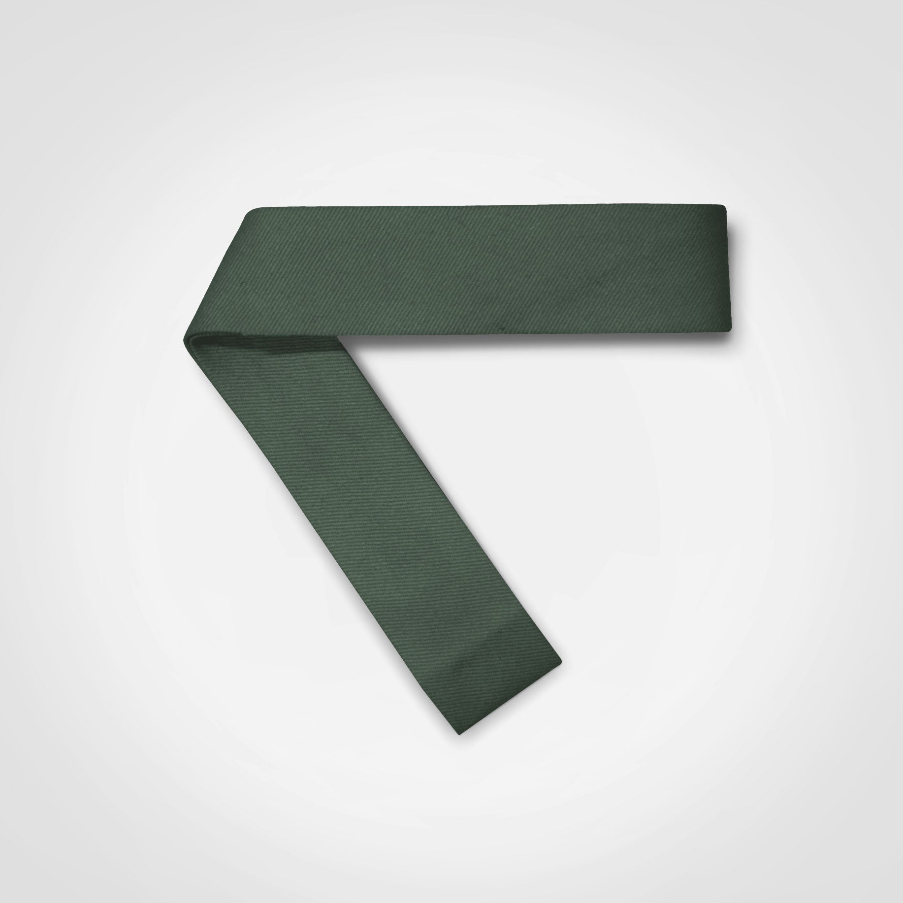 webrandstuffza