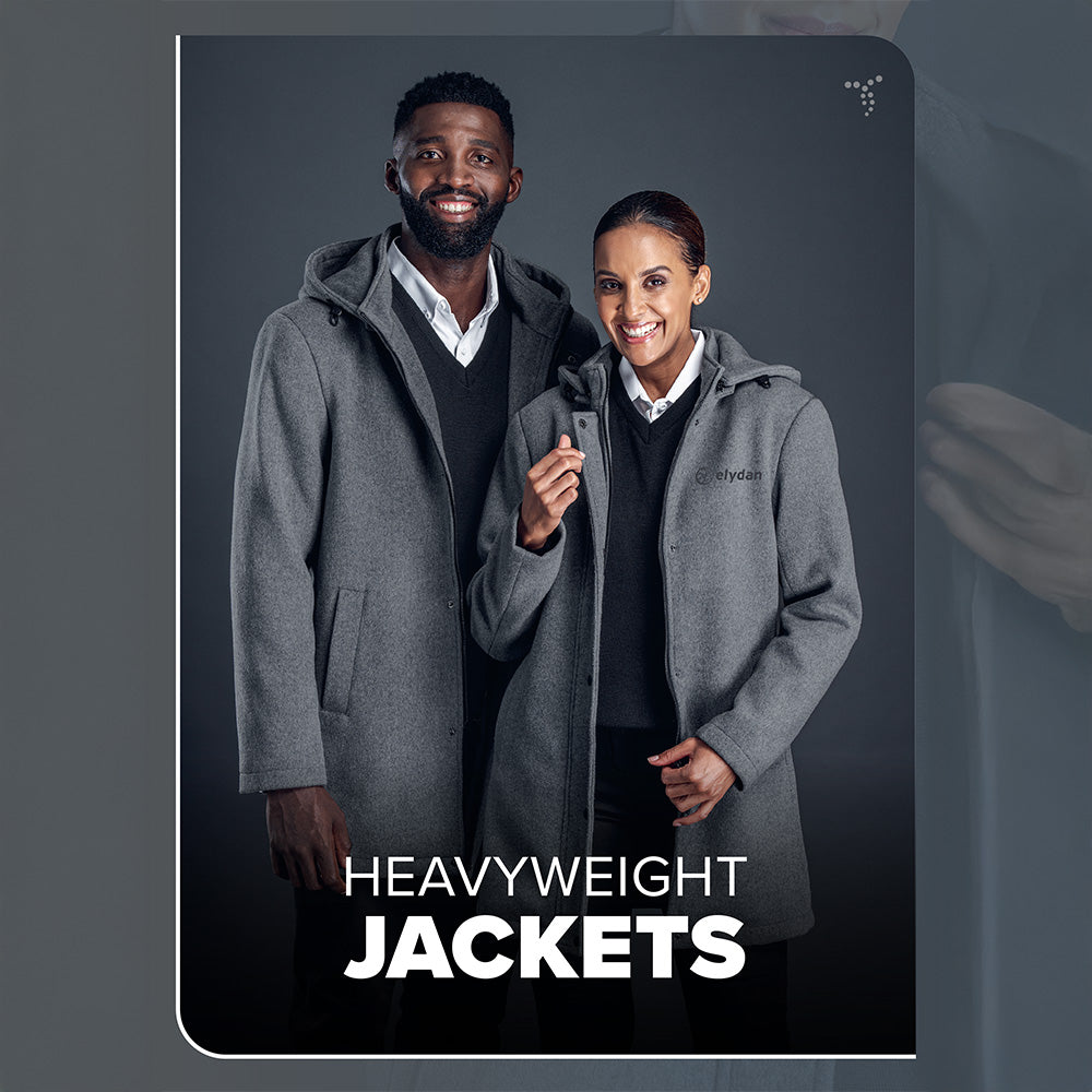 webrandstuffza