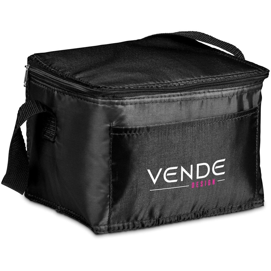 Glacière Altitude Buddy 6 canettes