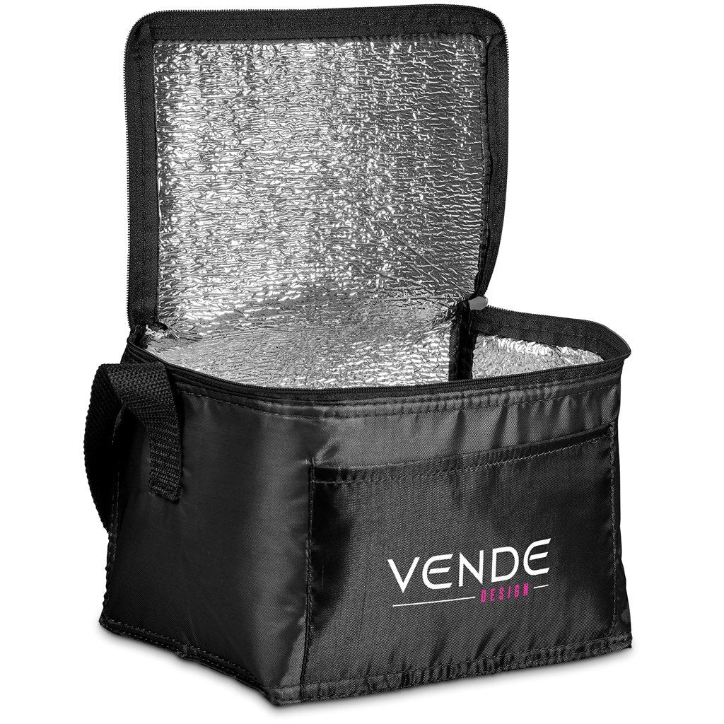 webrandstuffza