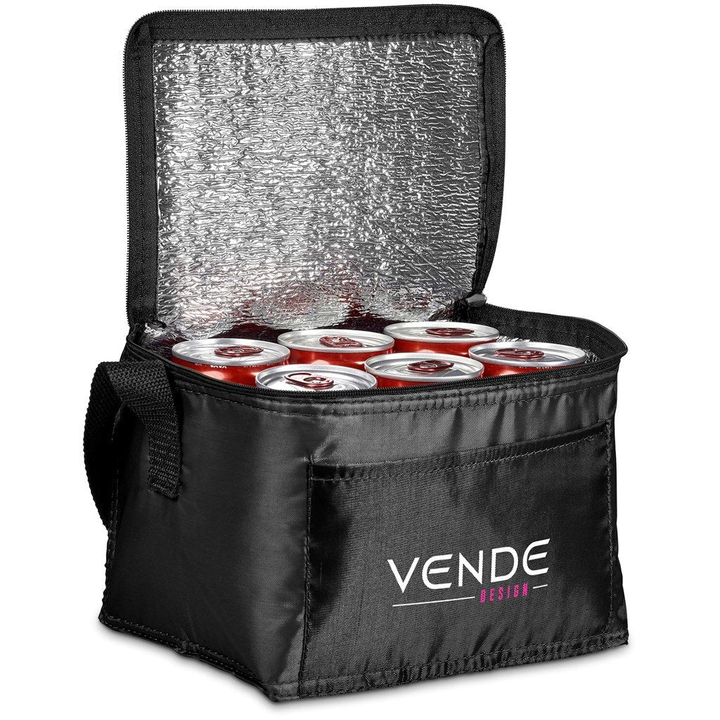 webrandstuffza