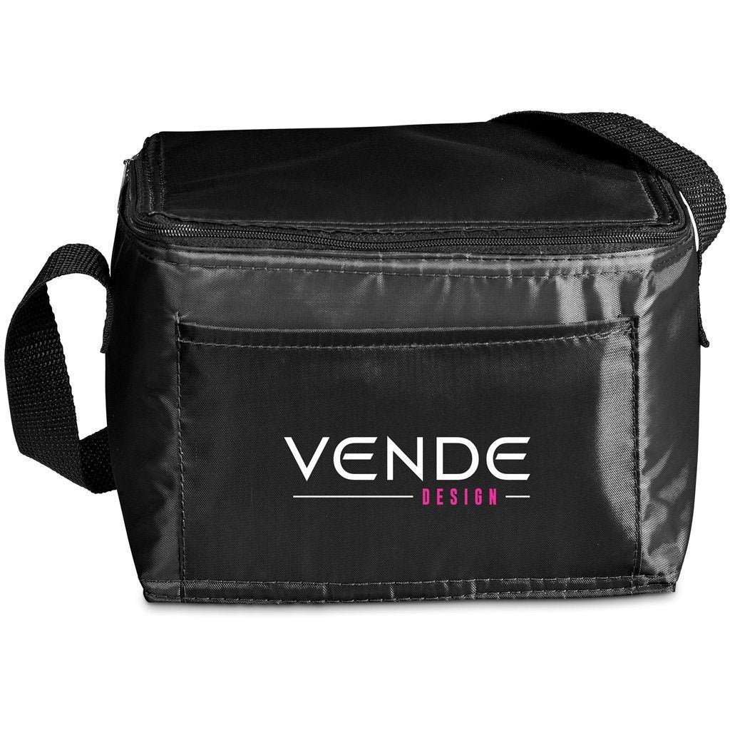 webrandstuffza