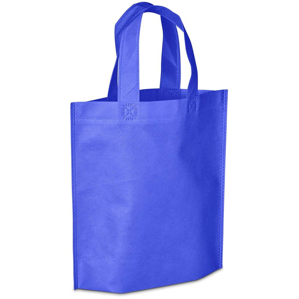 webrandstuffza