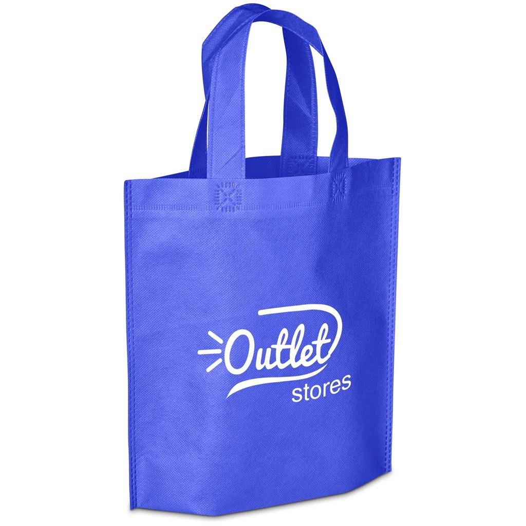 webrandstuffza