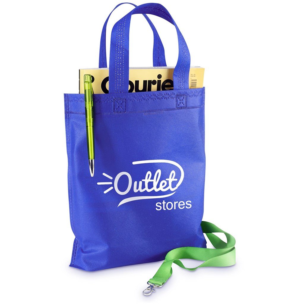 webrandstuffza