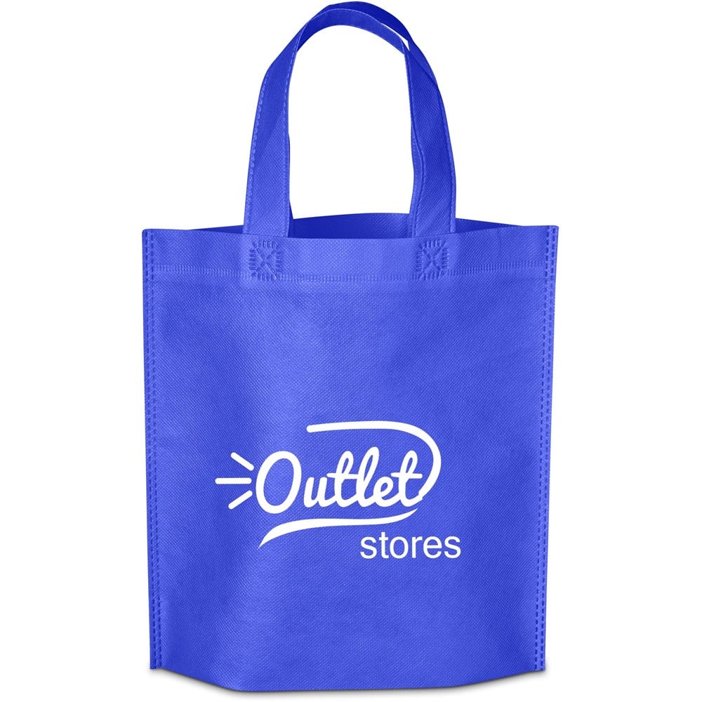 webrandstuffza