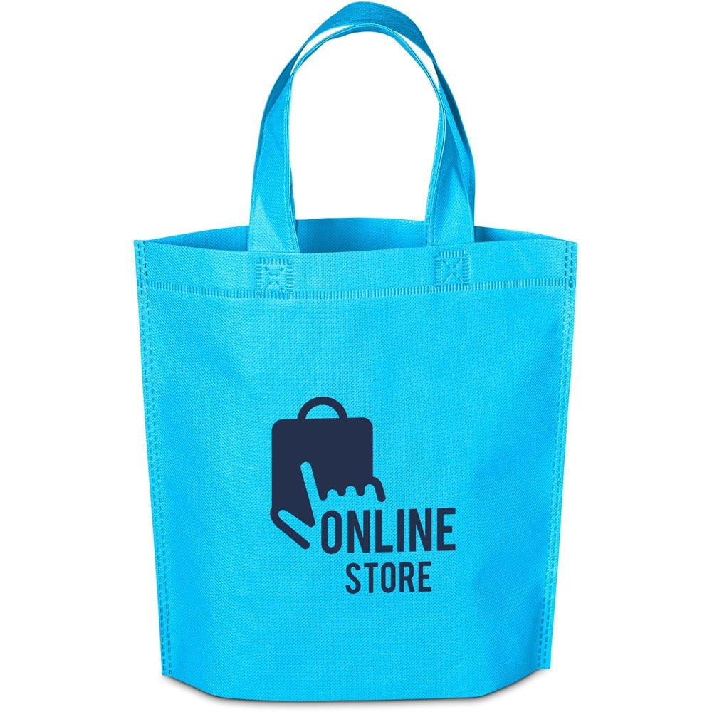 webrandstuffza