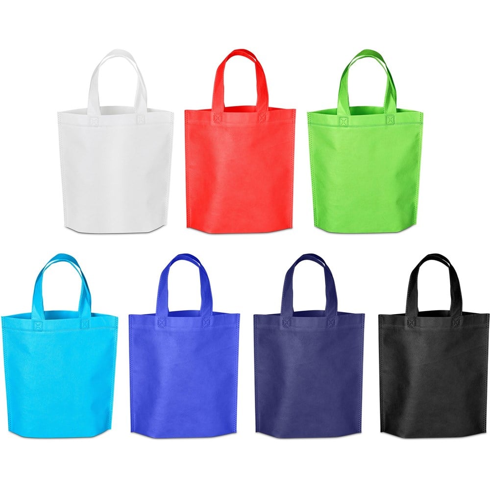 webrandstuffza