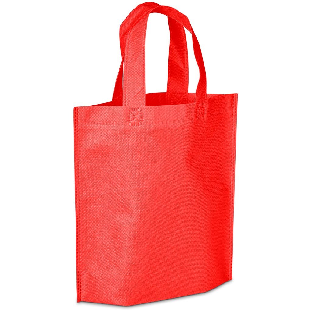 webrandstuffza