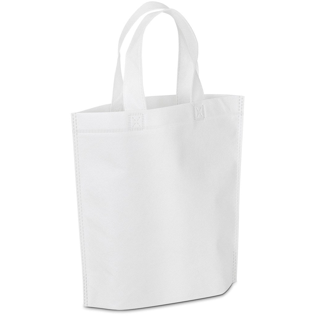 webrandstuffza