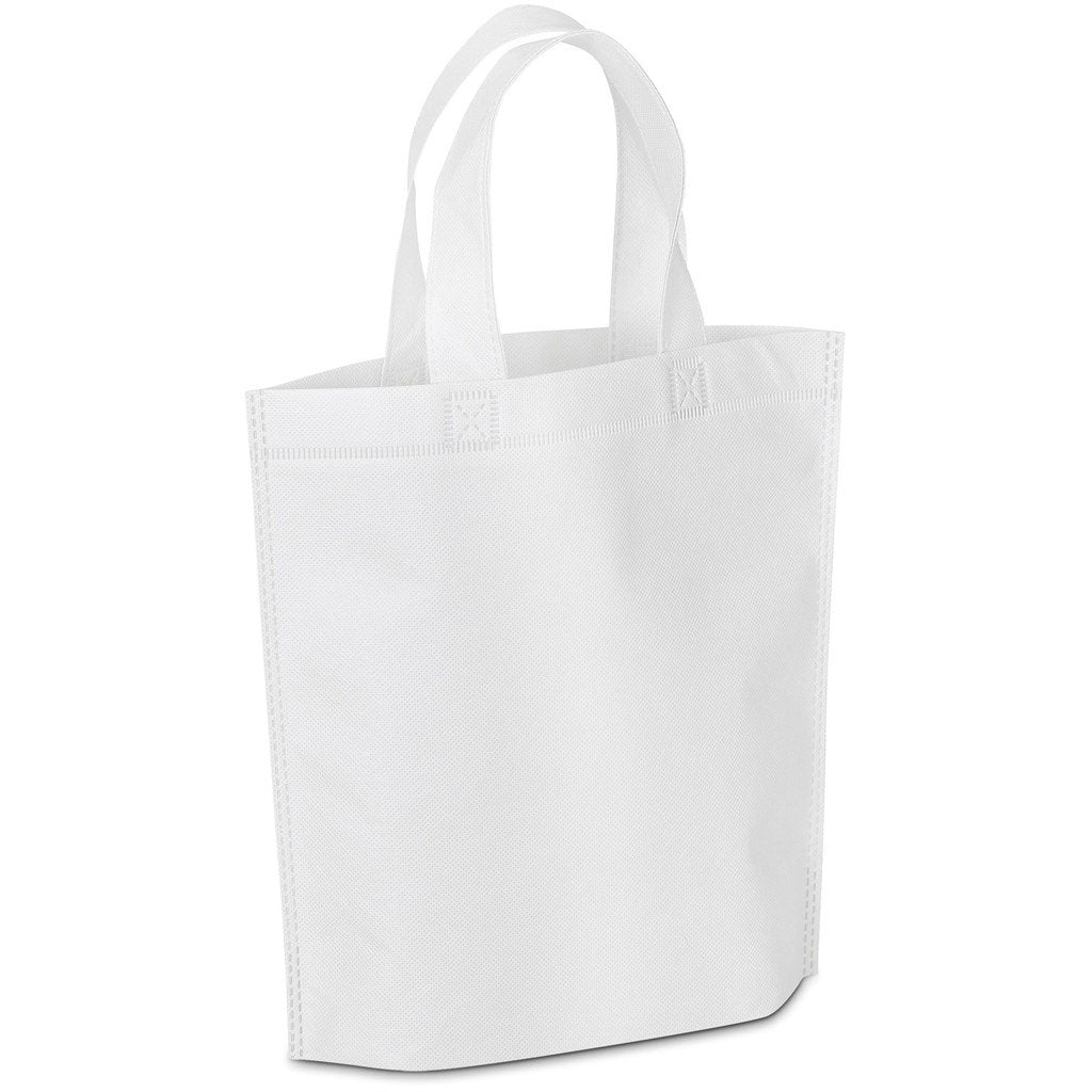 webrandstuffza