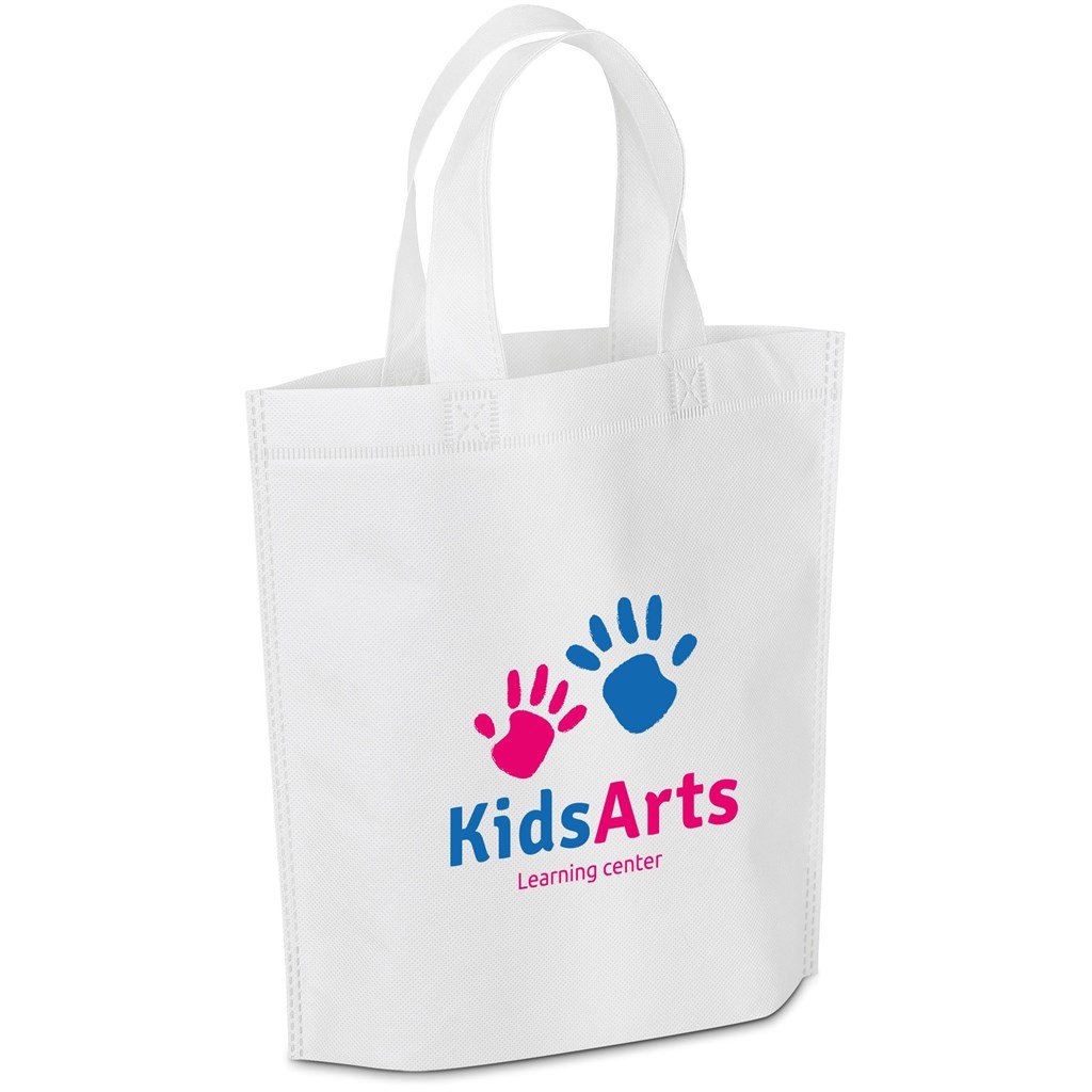 webrandstuffza