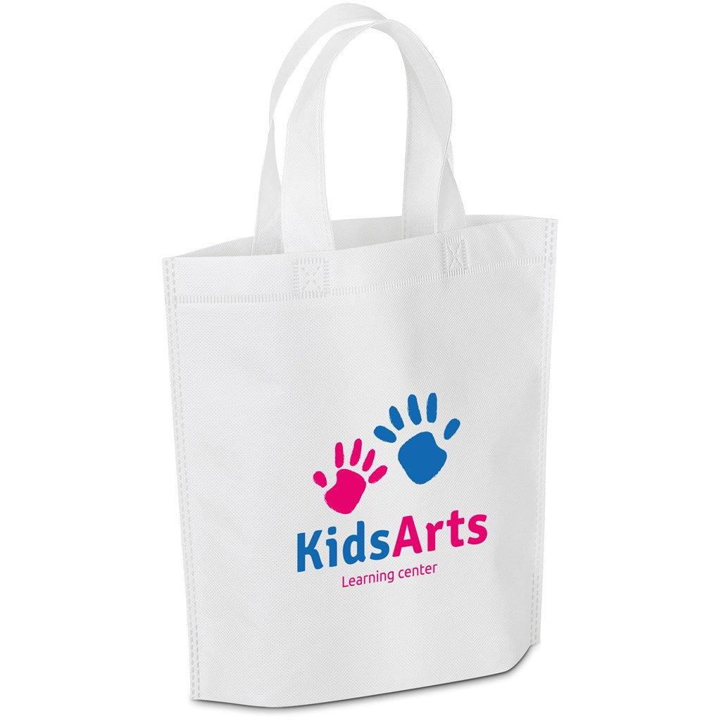 webrandstuffza