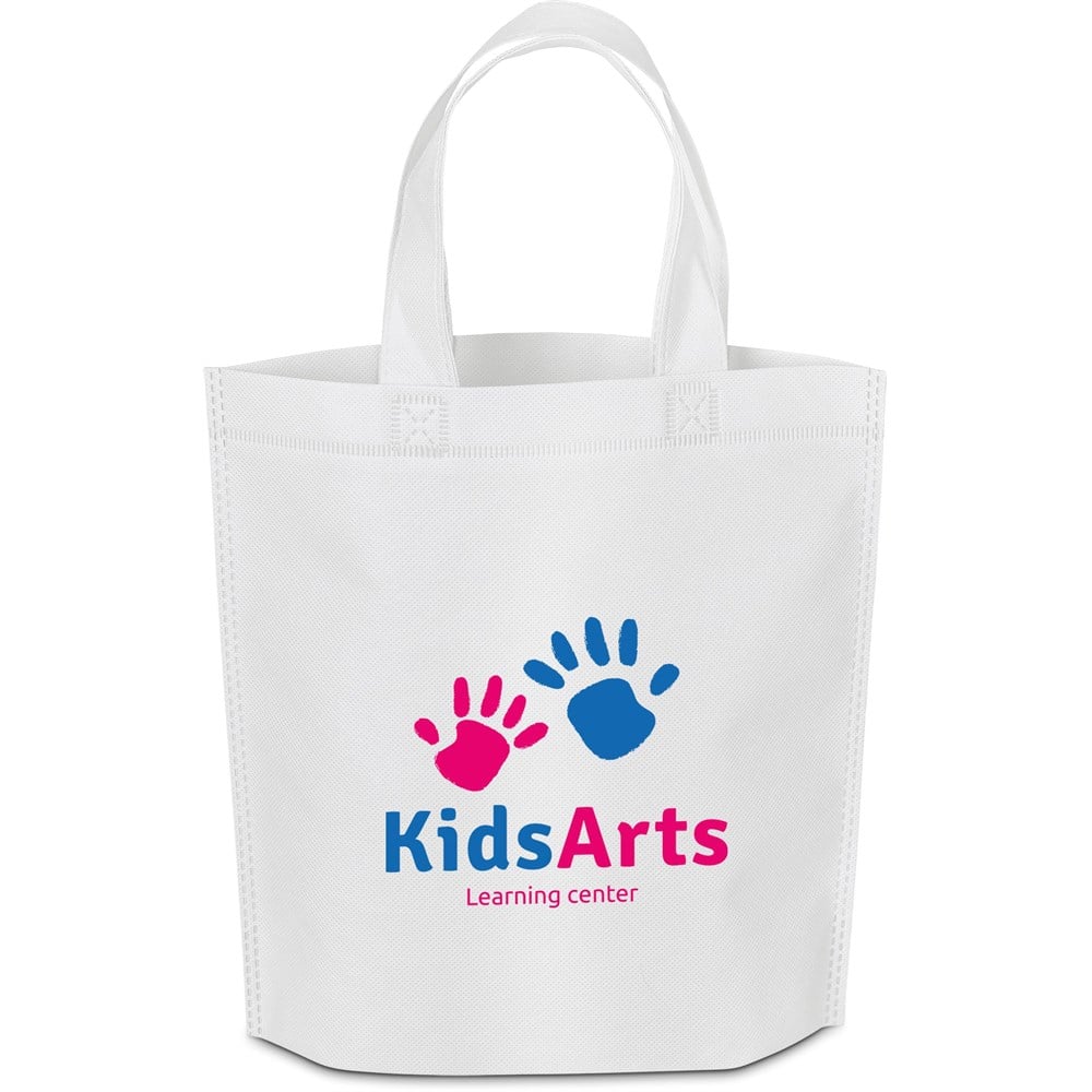 webrandstuffza