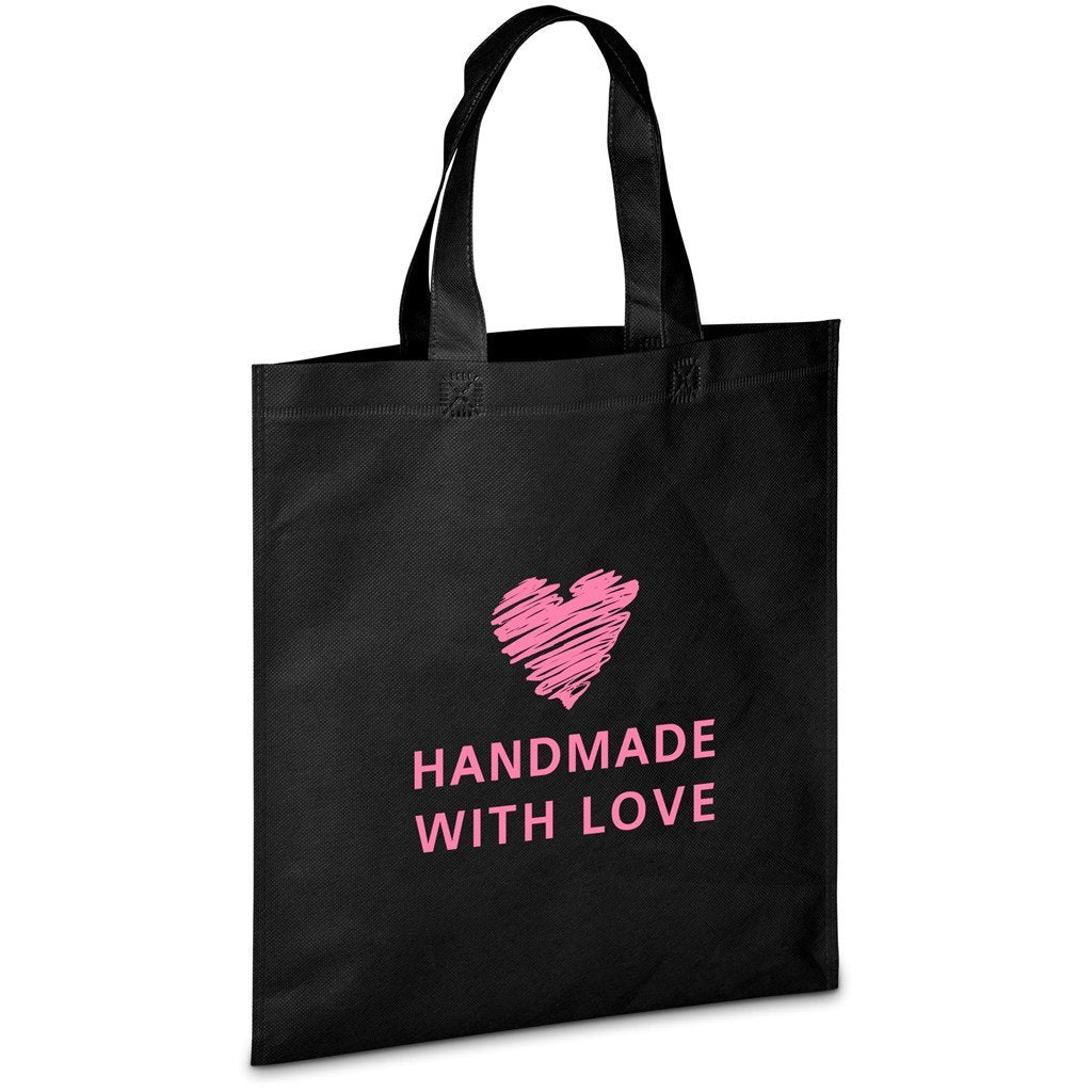 webrandstuffza