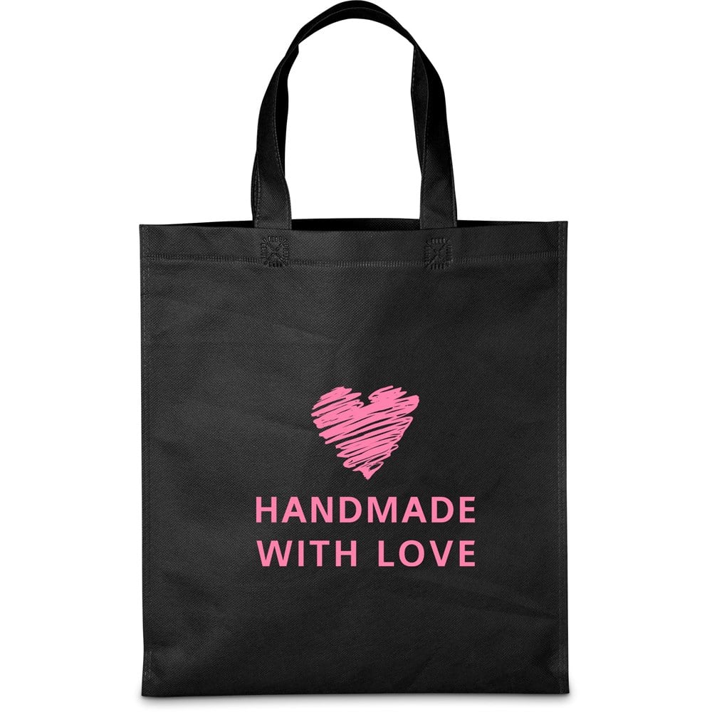 webrandstuffza