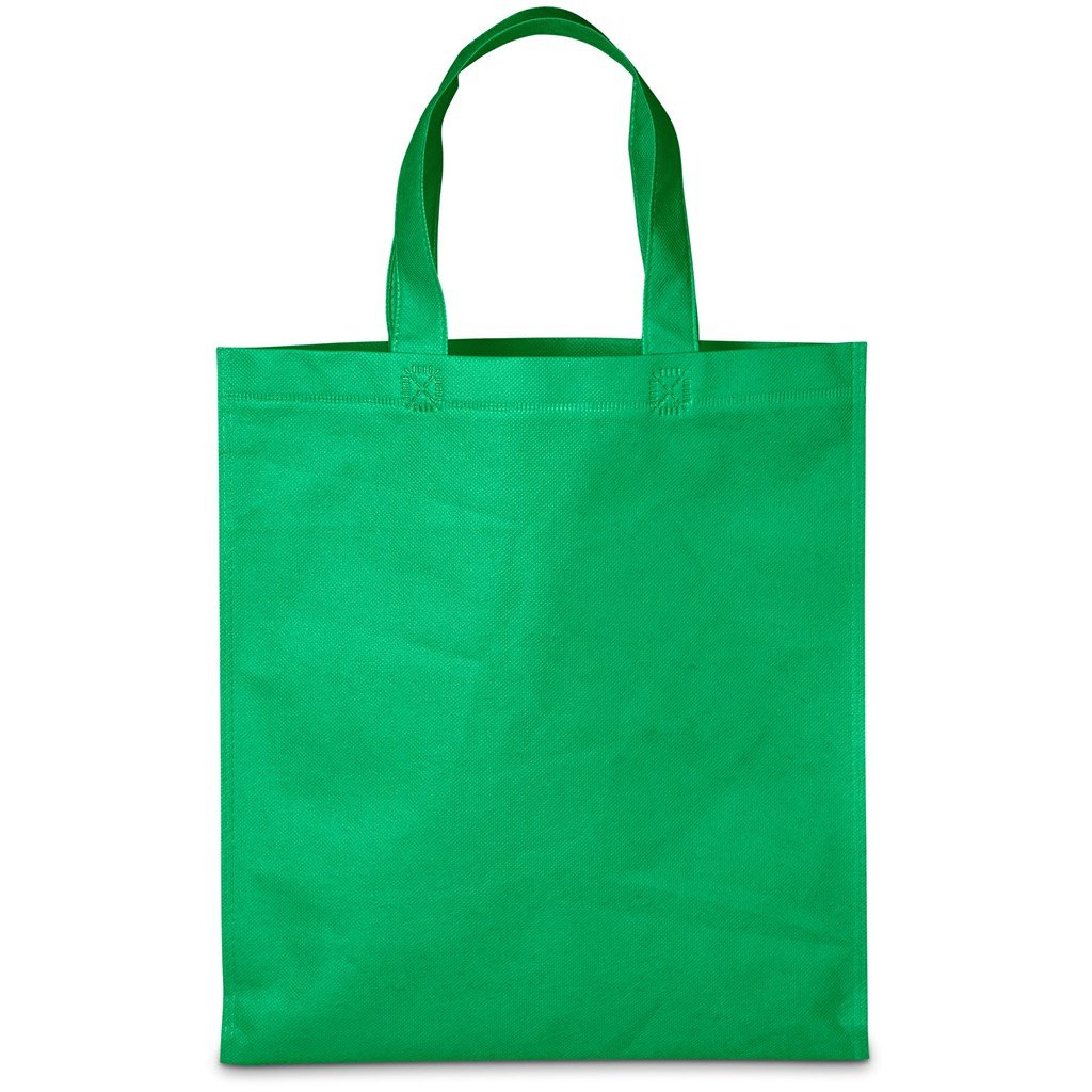 webrandstuffza