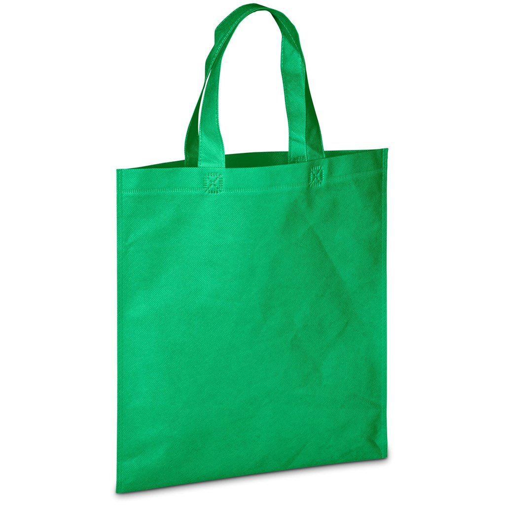 webrandstuffza