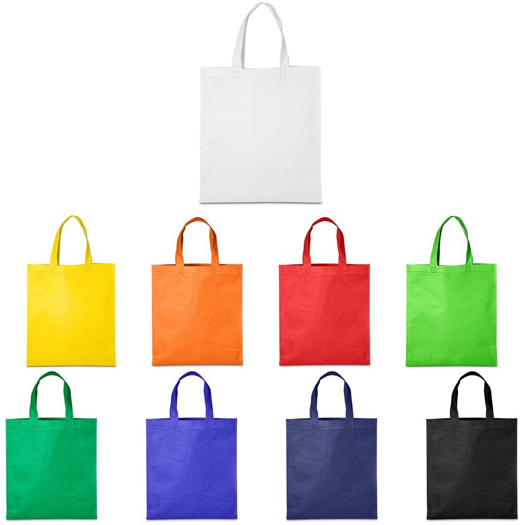 webrandstuffza