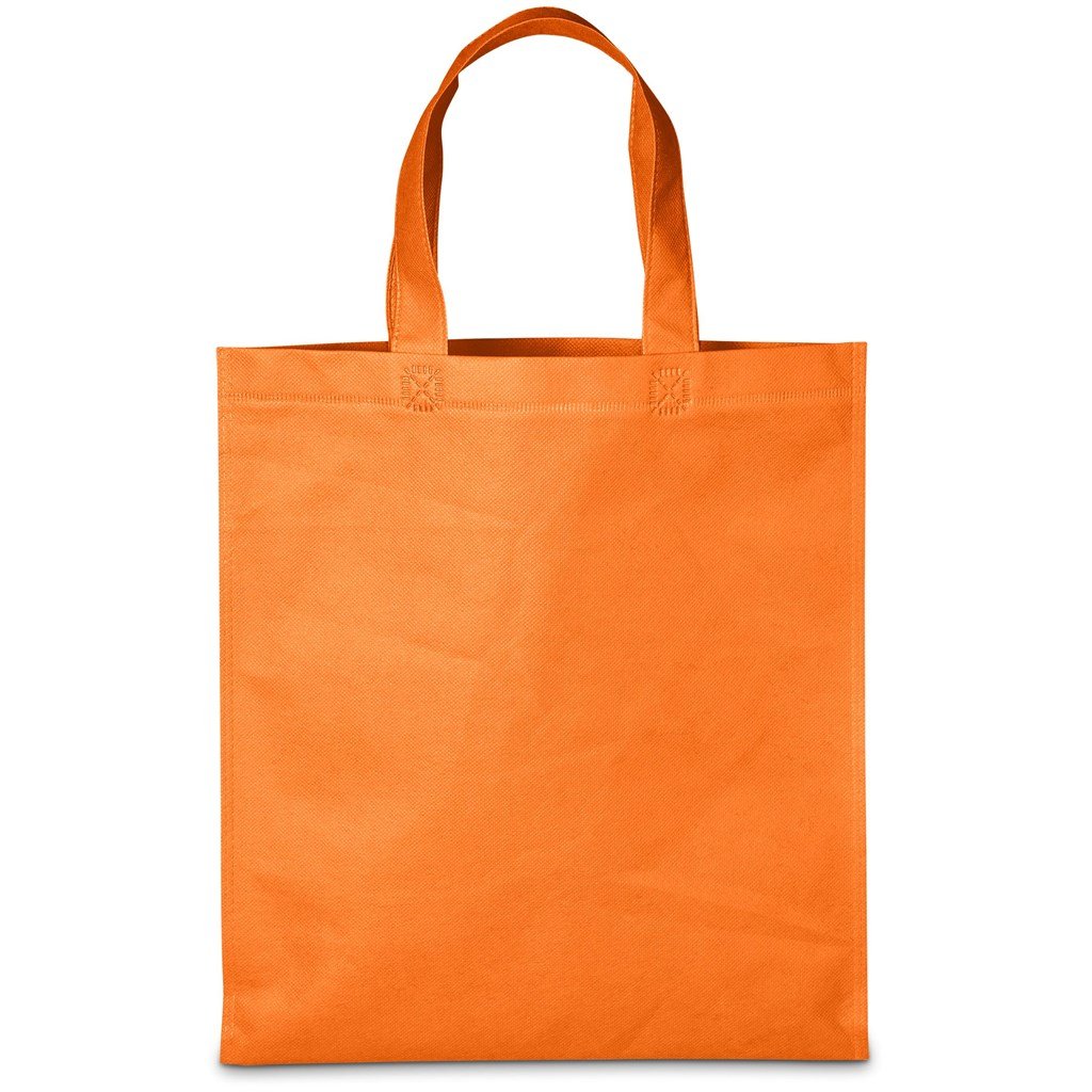 webrandstuffza
