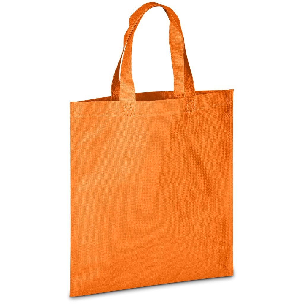 webrandstuffza