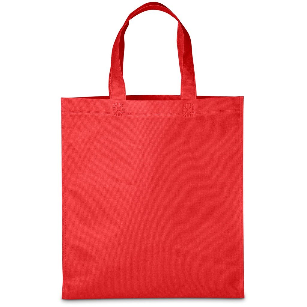 webrandstuffza